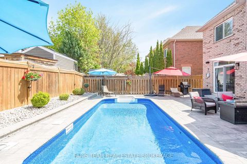 Photo 35 at 12 Kensington Trail, Shore, Barrie