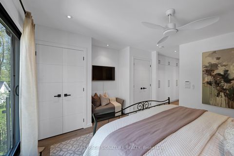 Photo 21 at 39 Coleridge Avenue, Lumsden, Toronto
