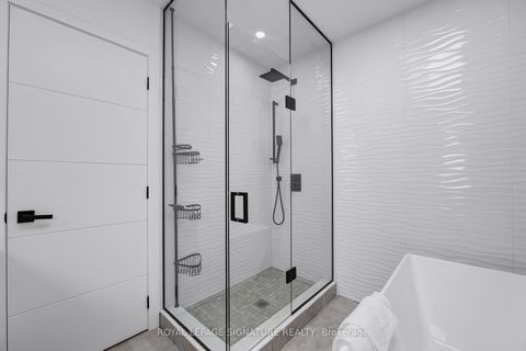 Photo 26 at 39 Coleridge Avenue, Lumsden, Toronto