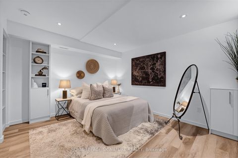Photo 38 at 39 Coleridge Avenue, Lumsden, Toronto
