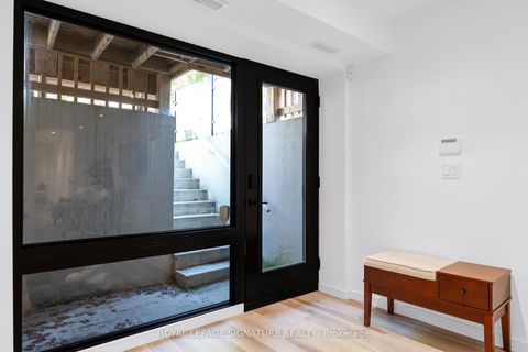 Photo 41 at 39 Coleridge Avenue, Lumsden, Toronto