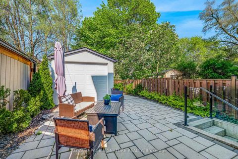 Photo 45 at 39 Coleridge Avenue, Lumsden, Toronto