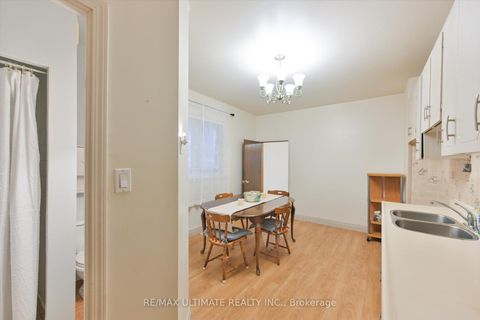 Photo 12 at 17 Major Street, University, Toronto