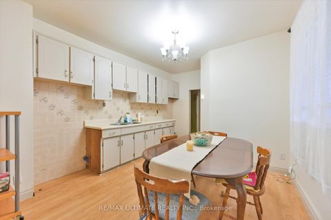 Photo 13 at 17 Major Street, University, Toronto