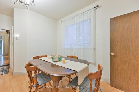 Photo 14 at 17 Major Street, University, Toronto