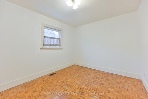 Photo 15 at 17 Major Street, University, Toronto
