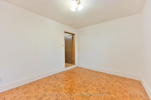 Photo 16 at 17 Major Street, University, Toronto