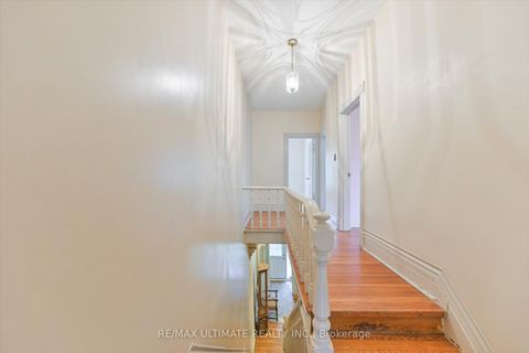 Photo 18 at 17 Major Street, University, Toronto