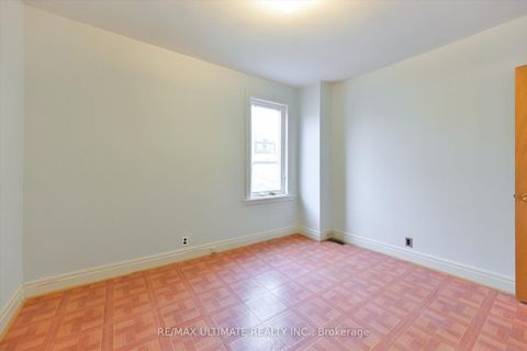 Photo 21 at 17 Major Street, University, Toronto