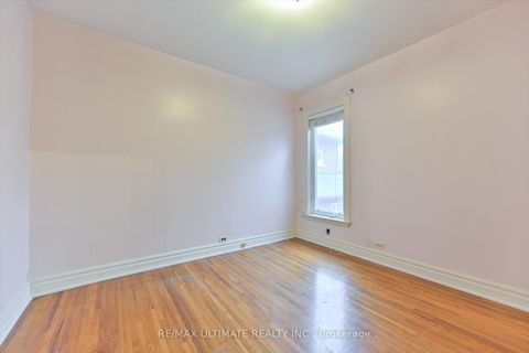 Photo 24 at 17 Major Street, University, Toronto