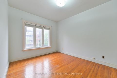 Photo 26 at 17 Major Street, University, Toronto