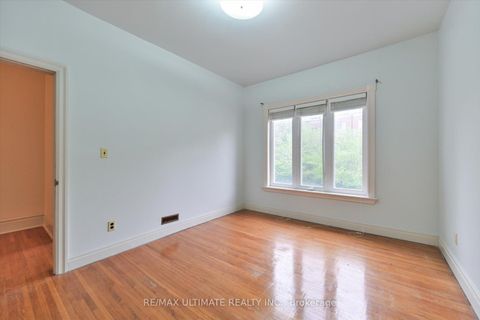 Photo 27 at 17 Major Street, University, Toronto