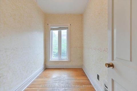 Photo 28 at 17 Major Street, University, Toronto