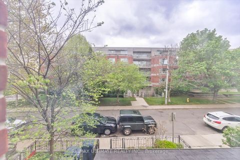Photo 29 at 17 Major Street, University, Toronto