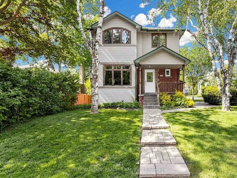 Photo 0 at 200 Burndale Avenue, Westgate, Toronto