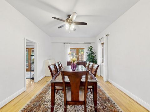 Photo 12 at 200 Burndale Avenue, Westgate, Toronto