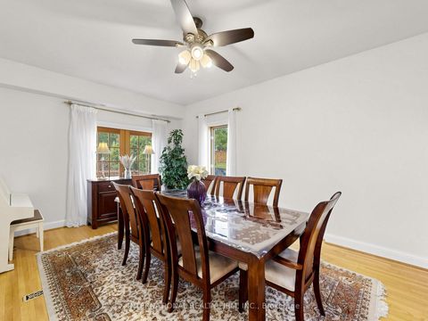 Photo 13 at 200 Burndale Avenue, Westgate, Toronto