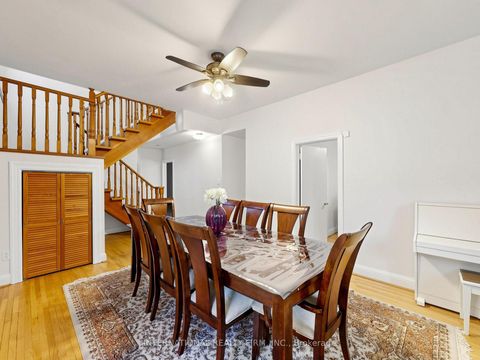 Photo 15 at 200 Burndale Avenue, Westgate, Toronto