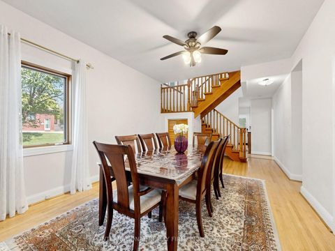Photo 16 at 200 Burndale Avenue, Westgate, Toronto