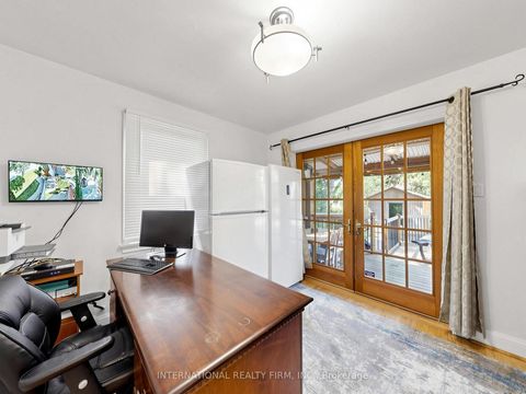 Photo 17 at 200 Burndale Avenue, Westgate, Toronto