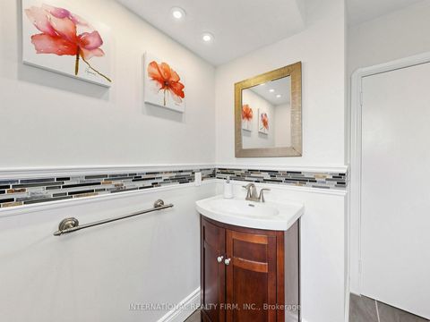 Photo 19 at 200 Burndale Avenue, Westgate, Toronto
