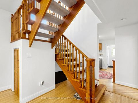 Photo 20 at 200 Burndale Avenue, Westgate, Toronto