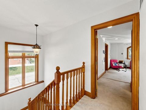 Photo 21 at 200 Burndale Avenue, Westgate, Toronto