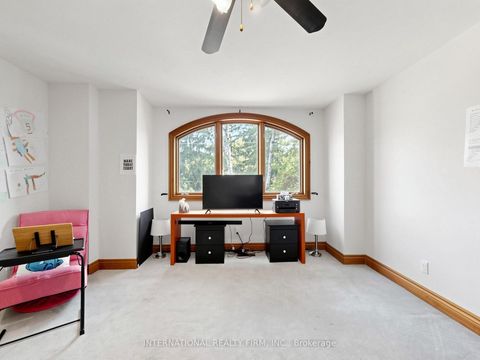 Photo 23 at 200 Burndale Avenue, Westgate, Toronto