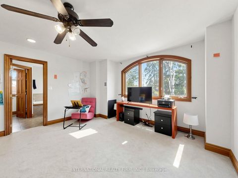 Photo 24 at 200 Burndale Avenue, Westgate, Toronto