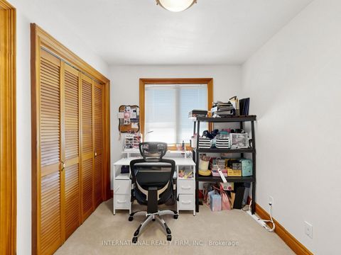 Photo 25 at 200 Burndale Avenue, Westgate, Toronto