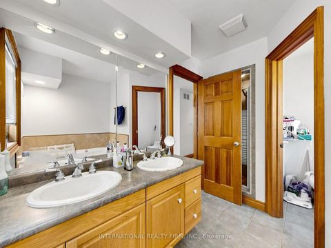 Photo 26 at 200 Burndale Avenue, Westgate, Toronto