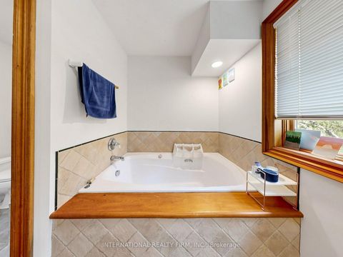 Photo 27 at 200 Burndale Avenue, Westgate, Toronto