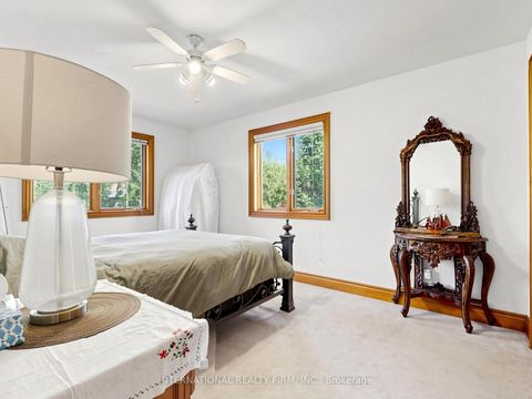 Photo 28 at 200 Burndale Avenue, Westgate, Toronto