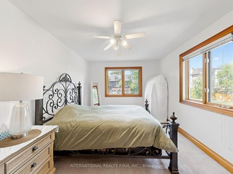 Photo 29 at 200 Burndale Avenue, Westgate, Toronto