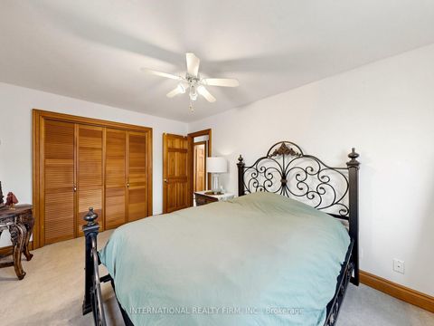 Photo 30 at 200 Burndale Avenue, Westgate, Toronto