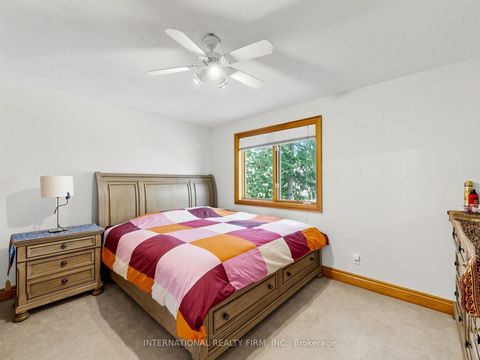 Photo 31 at 200 Burndale Avenue, Westgate, Toronto