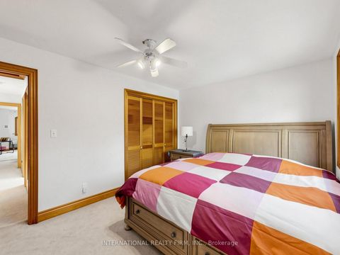 Photo 32 at 200 Burndale Avenue, Westgate, Toronto