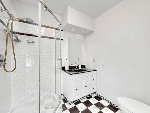 Photo 33 at 200 Burndale Avenue, Westgate, Toronto