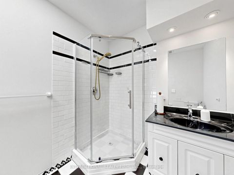 Photo 34 at 200 Burndale Avenue, Westgate, Toronto