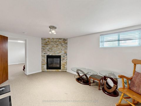 Photo 35 at 200 Burndale Avenue, Westgate, Toronto
