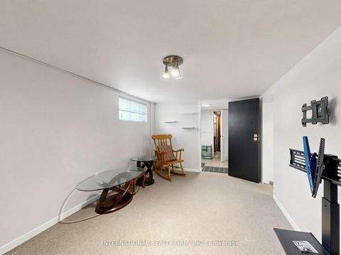 Photo 36 at 200 Burndale Avenue, Westgate, Toronto