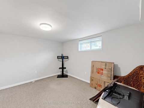 Photo 37 at 200 Burndale Avenue, Westgate, Toronto