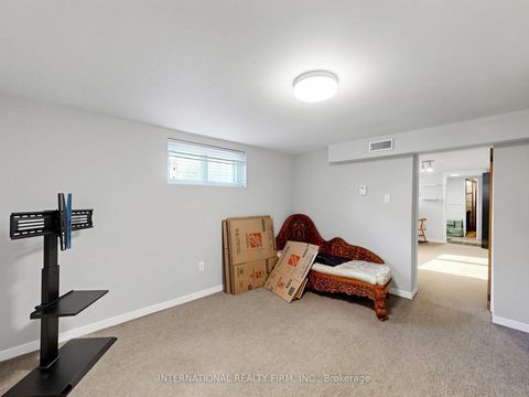 Photo 38 at 200 Burndale Avenue, Westgate, Toronto