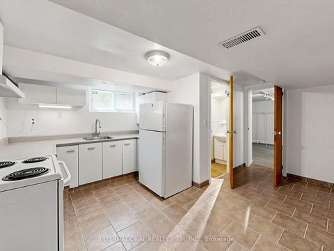 Photo 39 at 200 Burndale Avenue, Westgate, Toronto