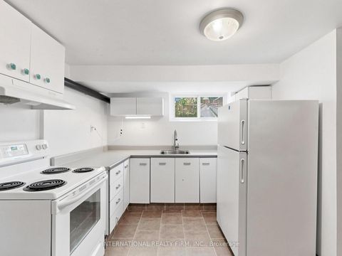 Photo 40 at 200 Burndale Avenue, Westgate, Toronto