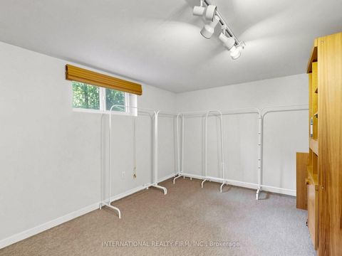 Photo 42 at 200 Burndale Avenue, Westgate, Toronto