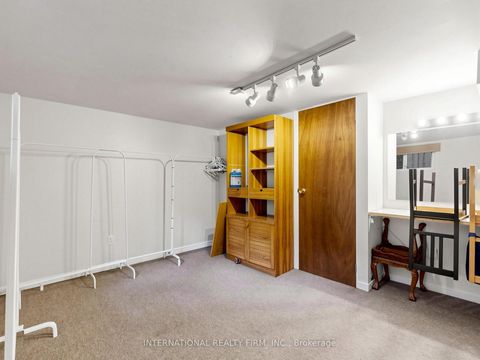 Photo 43 at 200 Burndale Avenue, Westgate, Toronto