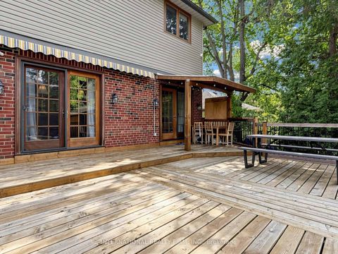 Photo 45 at 200 Burndale Avenue, Westgate, Toronto