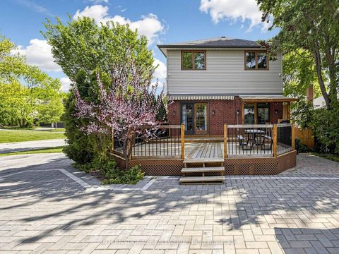 Photo 46 at 200 Burndale Avenue, Westgate, Toronto