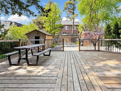 Photo 47 at 200 Burndale Avenue, Westgate, Toronto